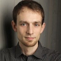 Stefan Makowski