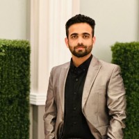 Suhail Abdulatif