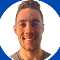 Ben Rosado