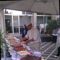 Anass Bahmad