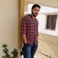 Ramesh Raavi