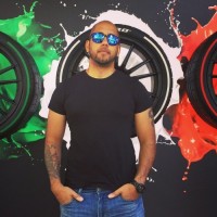 Nicola Lombardi