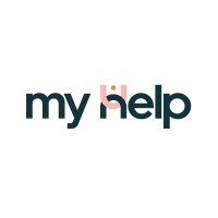 My Help