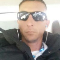 Richard Losee
