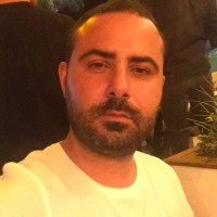 ULAŞ CAN HALİSÇELİK