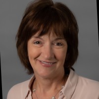 Eileen Gleeson