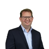 Tim Beatson