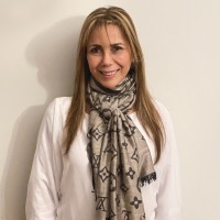 Carla Bertini