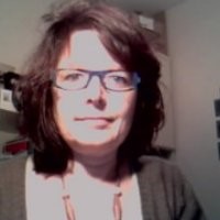 Florence Danès-Charlès