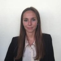 Charlotte Vidal