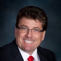 Alan D. Witte