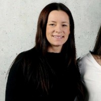 Mélissa Landry-Duquette