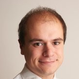 Daniel Lee