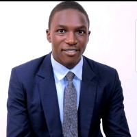 Adrian Kalule