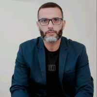 Paulo Vitor Marques De Oliveira