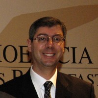 Bert Borg cardona