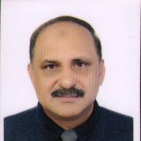 Kamal Asif