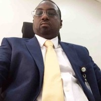 Abubakar Mohammed Kollere