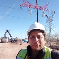 Emilio Enrique Perez Martinez