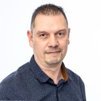 Alexandre Poix