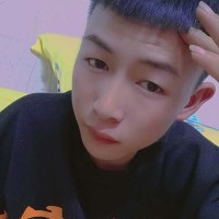 刘林森