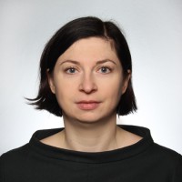 Aleksandra Poźniak