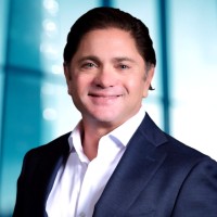 Jon L. Feinberg