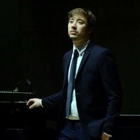 Santiago Sanchez