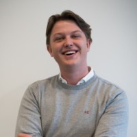 Stijn Tolman