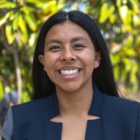 Marisol Hernandez