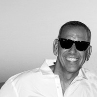 Eric Bertuccio