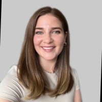 Daniella Mcclure
