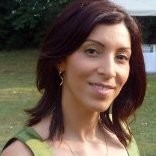Avv. Daniela Tramis