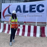 Marjorie Anne Rizalte R.