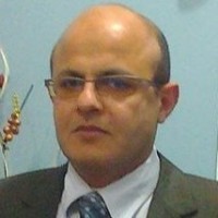 Mahmoud Younis