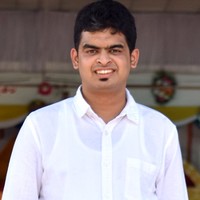 Sohan Jain