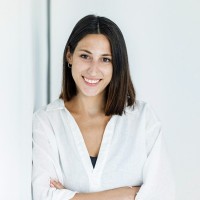 Xiomara Pérez 𝕎𝔼𝔹 𝕄𝔸𝕊𝕋𝔼ℝ