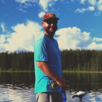 Mathew Sutton