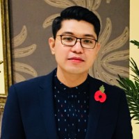 Gerey Villaester, Cpa