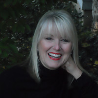 Pam Cirignani
