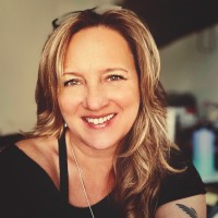 Tova Osborne