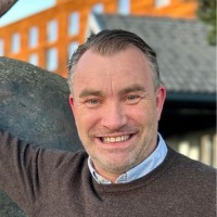Anstein Krekke