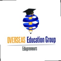Overseas Education Group