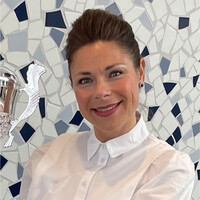 Tessa Siljee-Van Den Akker