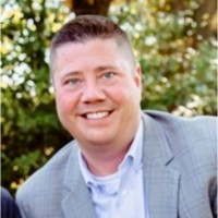 T.J. Krasun, MBA