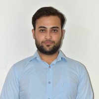 Devansh Bhandari