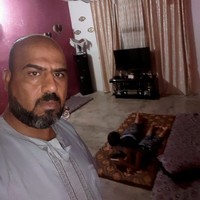 الخوه الثلاثة لخوه الثلاثه