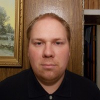 Сергей Онищенко