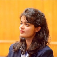 Priya Daga