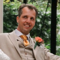 Roland Van Der Heijden